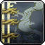 File:WoW inv chest cloth 53.png