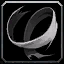 File:WoW inv misc bandage 14.png