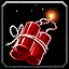 File:WoW inv misc bomb 07.png