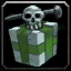 File:WoW inv misc gift 04.png