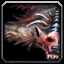 File:WoW inv misc pelt bear ruin 02.png