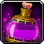 File:WoW inv potion 134.png