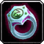 File:WoW inv qiraj ringmagisterial.png