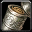 File:WoW trade archaeology silverscrollcase.png