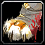 File:WoW ability hunter mendpet.png