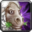 File:WoW ability mage improvedpolymorph.png