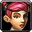 File:WoW achievement character gnome female.png