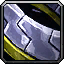 File:WoW inv belt 33.png