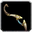 File:WoW inv bow 1h skybornec60 b 01.png