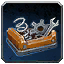 File:WoW inv engineering 90 toolbox orange.png