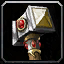 File:WoW inv hammer 06.png