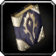 File:WoW inv misc book 14.png