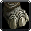 File:WoW inv misc foot kodo.png