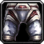 File:WoW inv pants plate 05.png