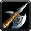 File:WoW inv weapon halbard 01.png
