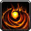 File:WoW ability warlock moltencore.png
