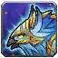 File:WoW inv catskybornemount c60 blue.png