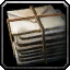 File:WoW inv letter 03.png