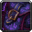 File:WoW inv misc bag corefelclothbag.png