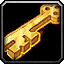 File:WoW inv misc key 04.png