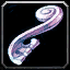 File:WoW inv misc key 10.png