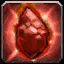File:WoW inv misc qirajicrystal 02.png