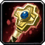 File:WoW inv staff 32.png