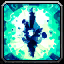 File:WoW spell shadow detectlesserinvisibility.png