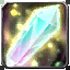 File:WoW inv enchant dreamshard 02.png