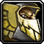 File:WoW inv helmet 05.png