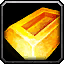 File:WoW inv ingot 03.png