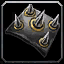 File:WoW inv misc armorkit 20.png