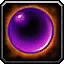 File:WoW inv misc orb 04.png