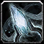 File:WoW inv tradeskillitem sorcererswind tong.png