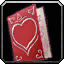 File:WoW inv valentinescard02.png