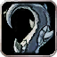 File:WoW spell nature thorns iron.png