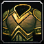 File:WoW inv chest leather 08.png