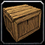 File:WoW inv crate 01.png