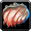 File:WoW inv misc food 126 clammeat.png