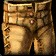 File:WoW inv pants 02.jpg