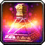 File:WoW inv potion 112.png