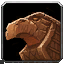 File:WoW trade archaeology carvedwildhammergryphonfigurine.png