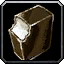 File:WoW inv misc food 29.png