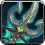 File:WoW inv staff 115.png