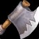 File:WoW inv throwingaxe 01.jpg
