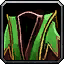 File:WoW inv chest cloth 39.png