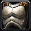 File:WoW inv chest plate04.png
