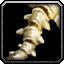 File:WoW inv misc bone 03.png