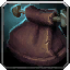 File:WoW inv misc coinbag01.png