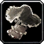 File:WoW inv mushroom 03.png